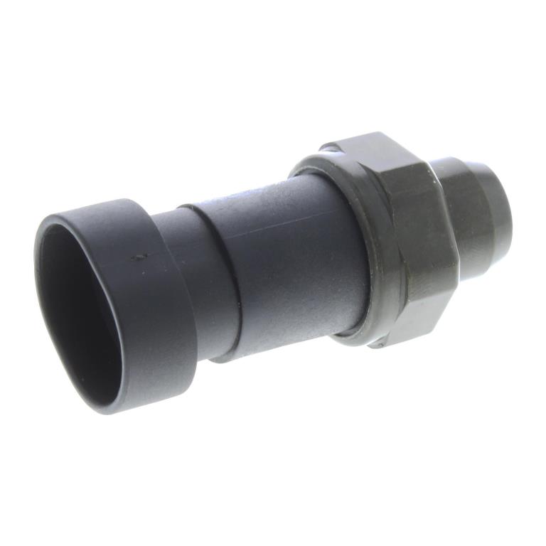 Interruptor de presión, aire acondicionado VEMO ref. V46-73-0028