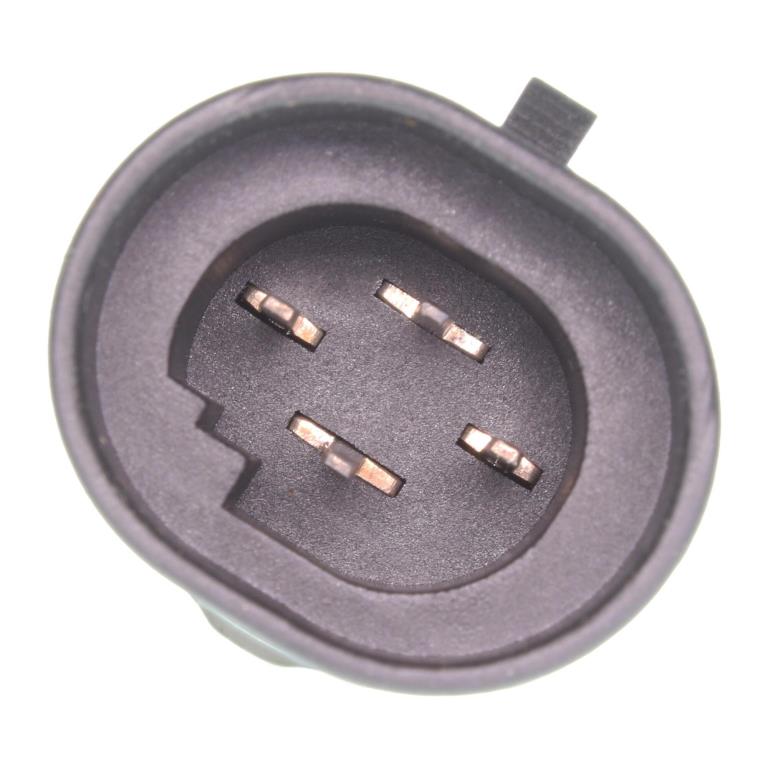 Interruptor de presión, aire acondicionado VEMO ref. V46-73-0028
