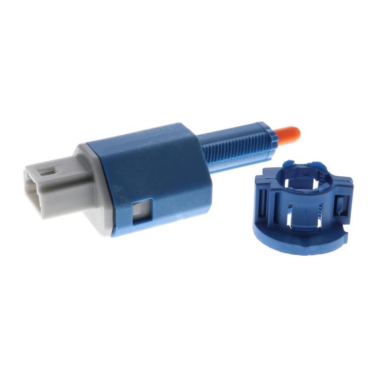 Interrupteur, commande d'embrayage , gestion du moteur VEMO ref. V46-73-0029