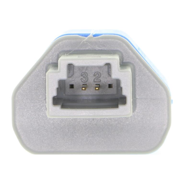 Interrupteur, commande d'embrayage , gestion du moteur VEMO ref. V46-73-0029