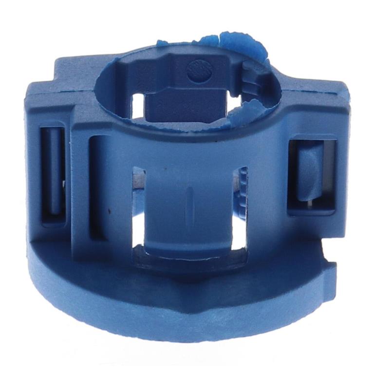 Interrupteur, commande d'embrayage , gestion du moteur VEMO ref. V46-73-0029