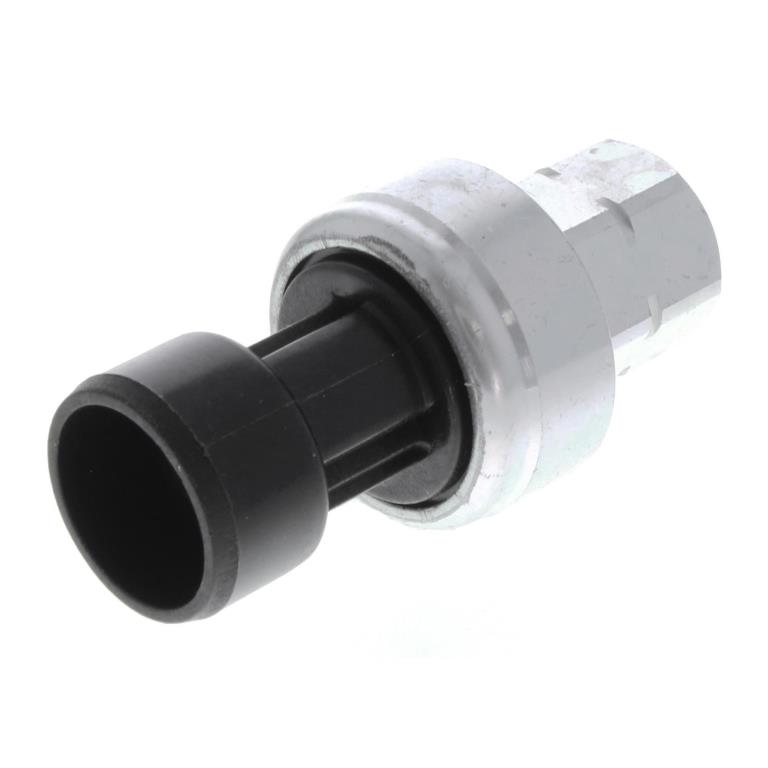 Interruptor de presión, aire acondicionado VEMO ref. V46-73-0031