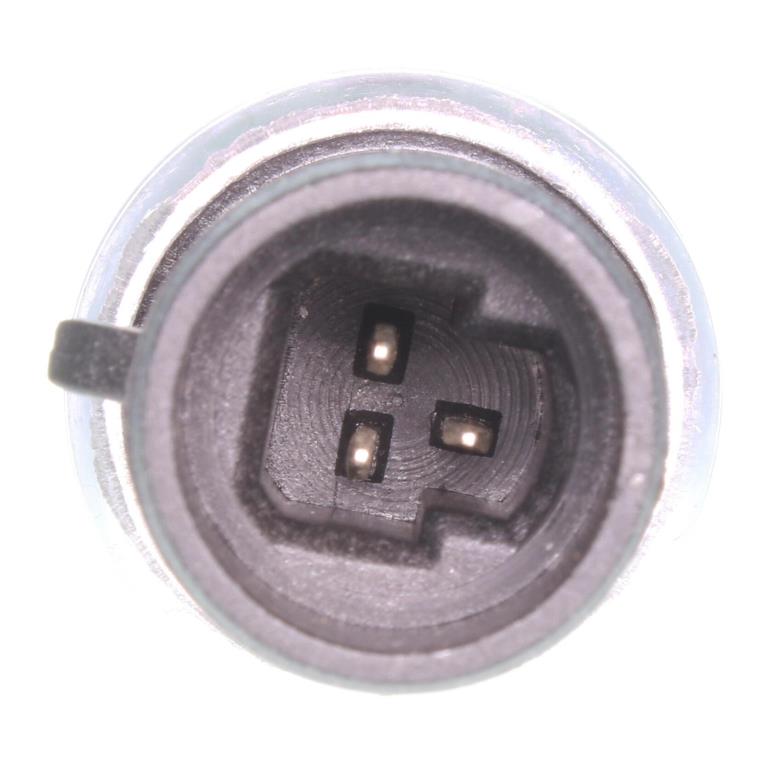 Interruptor de presión, aire acondicionado VEMO ref. V46-73-0031