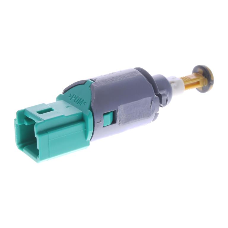 Interruptor luces freno VEMO ref. V46-73-0033