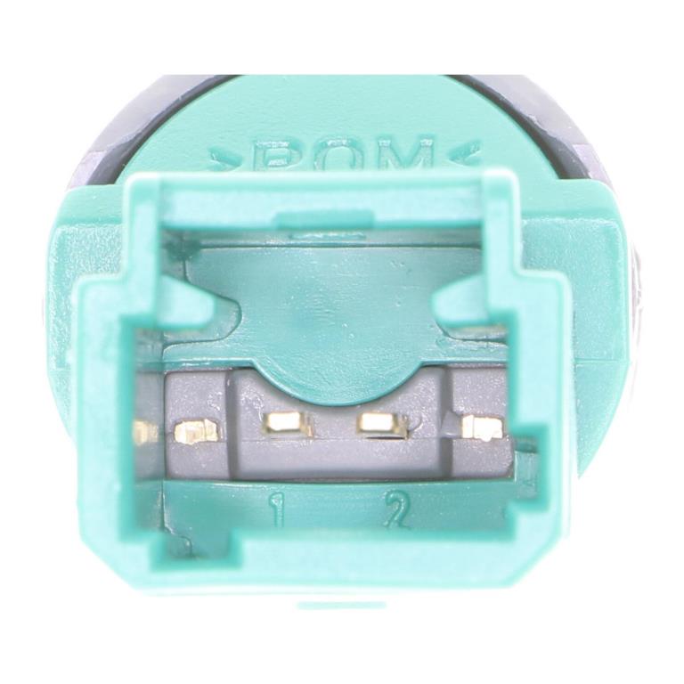 Interruptor luces freno VEMO ref. V46-73-0033