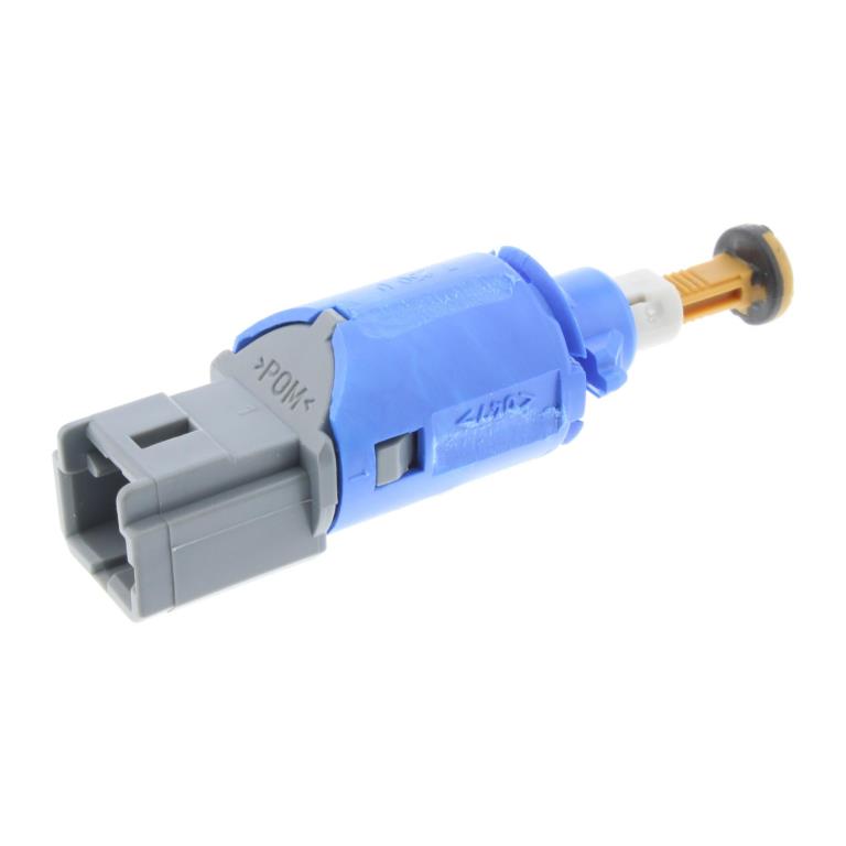 Interrupteur des feux de freins VEMO ref. V46-73-0034