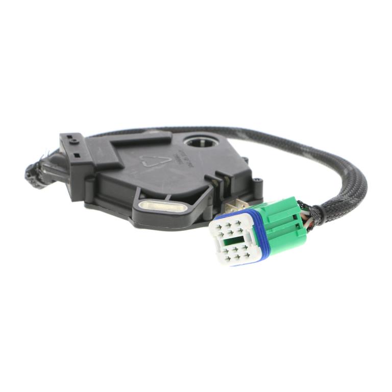 Sensor de revoluciones, caja automática VEMO V46-73-0035
