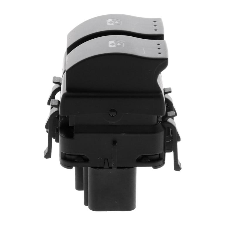 Interrupteur, lève-vitre (Bouton de lève-vitre) VEMO ref. V46-73-0038