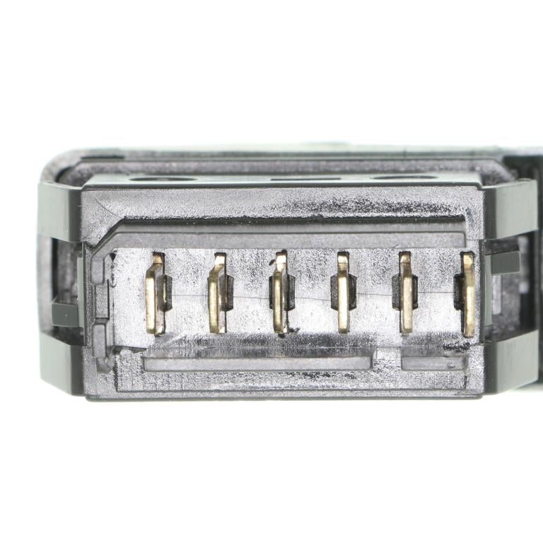 Interruptor, elevadores dos vidros VEMO ref. V46-73-0044