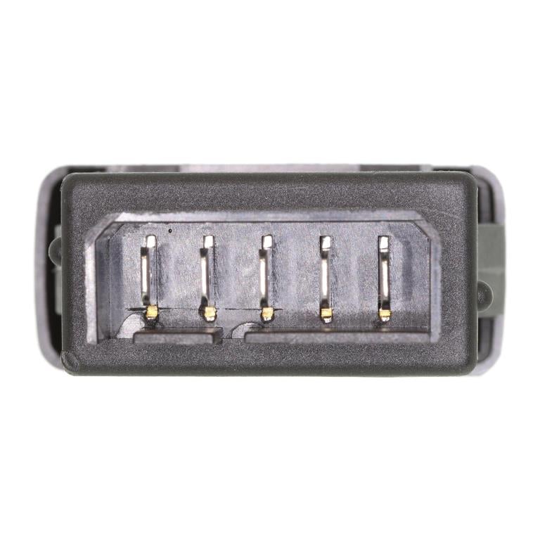 Interruptor, elevalunas VEMO ref. V46-73-0045