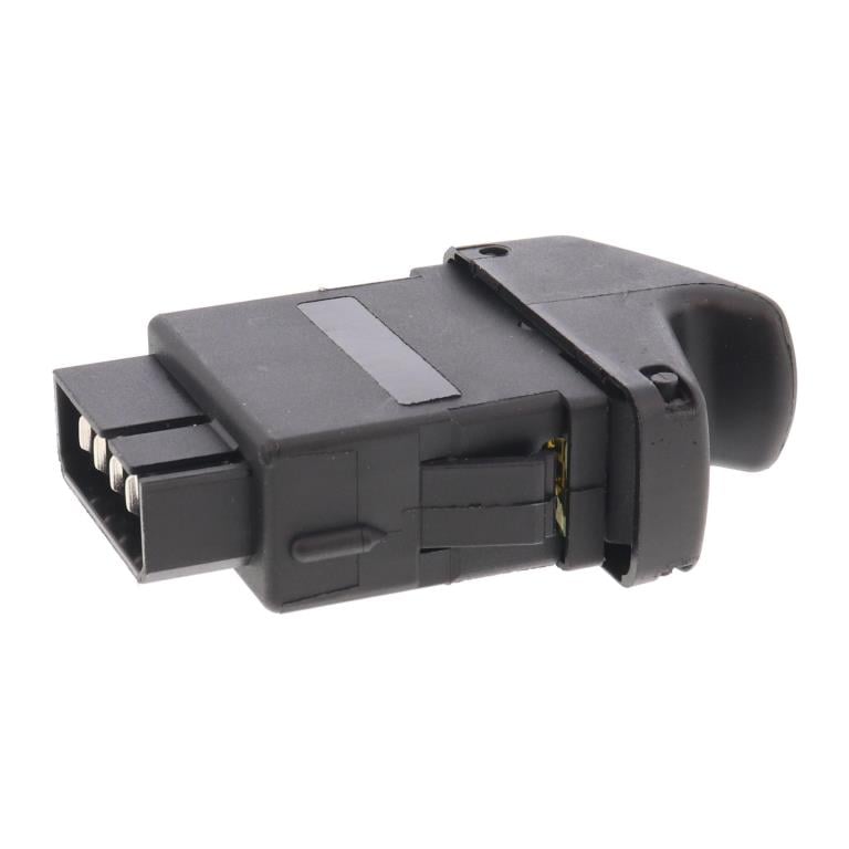Interruptor, elevalunas VEMO ref. V46-73-0045