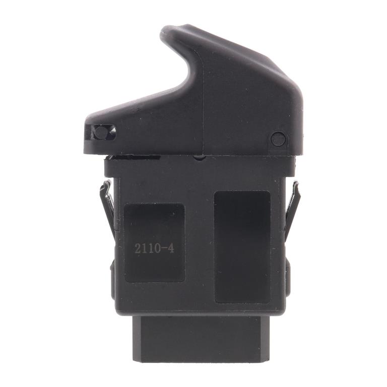 Interruptor, elevalunas VEMO ref. V46-73-0045