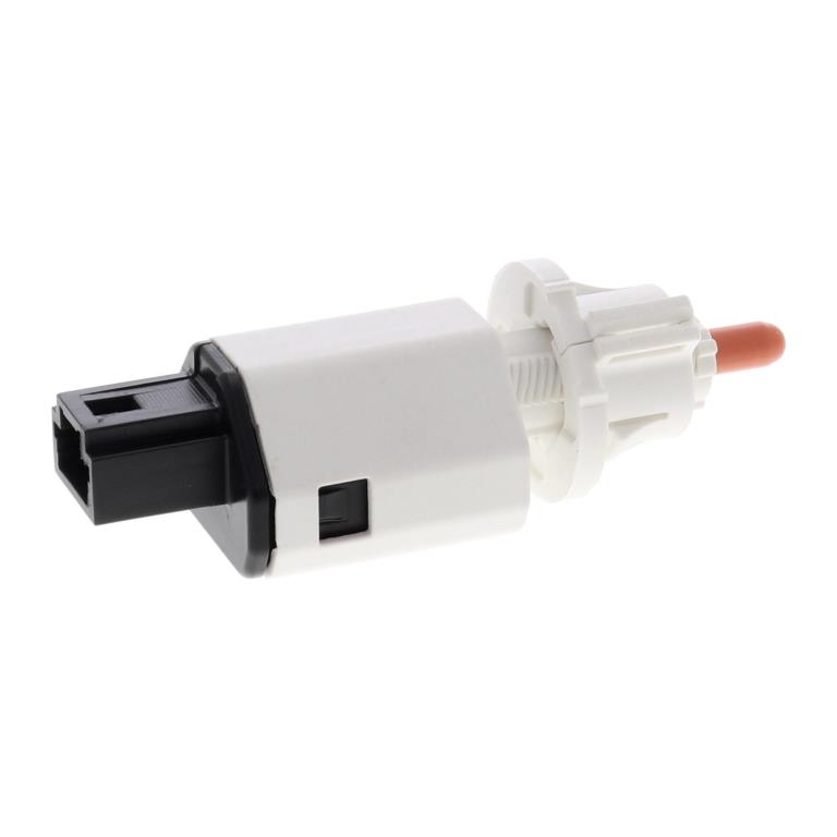 Interrupteur des feux de freins VEMO ref. V46-73-0048