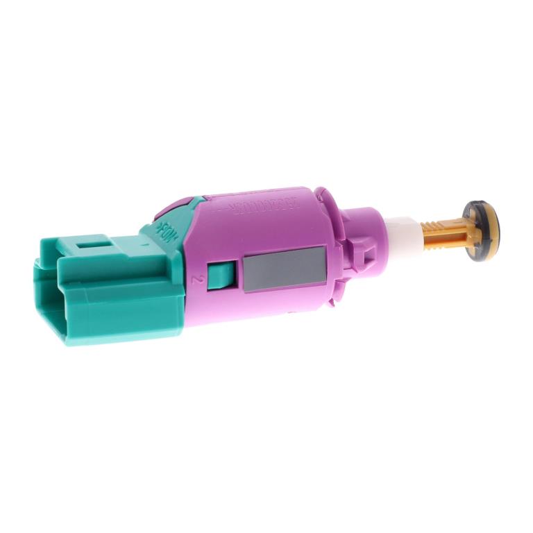 Interrupteur des feux de freins VEMO ref. V46-73-0049