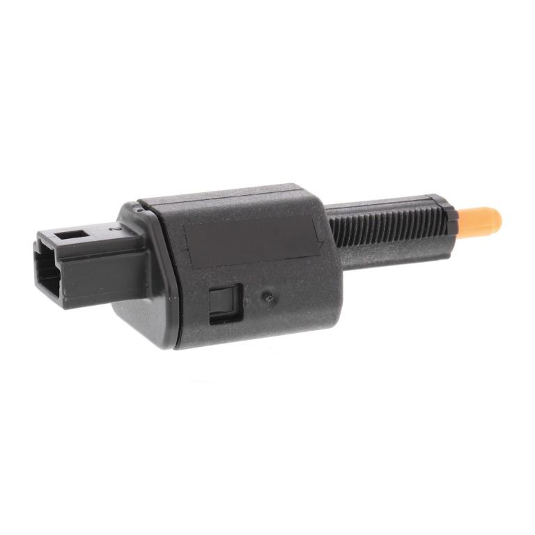 Interrupteur des feux de freins VEMO V46-73-0054