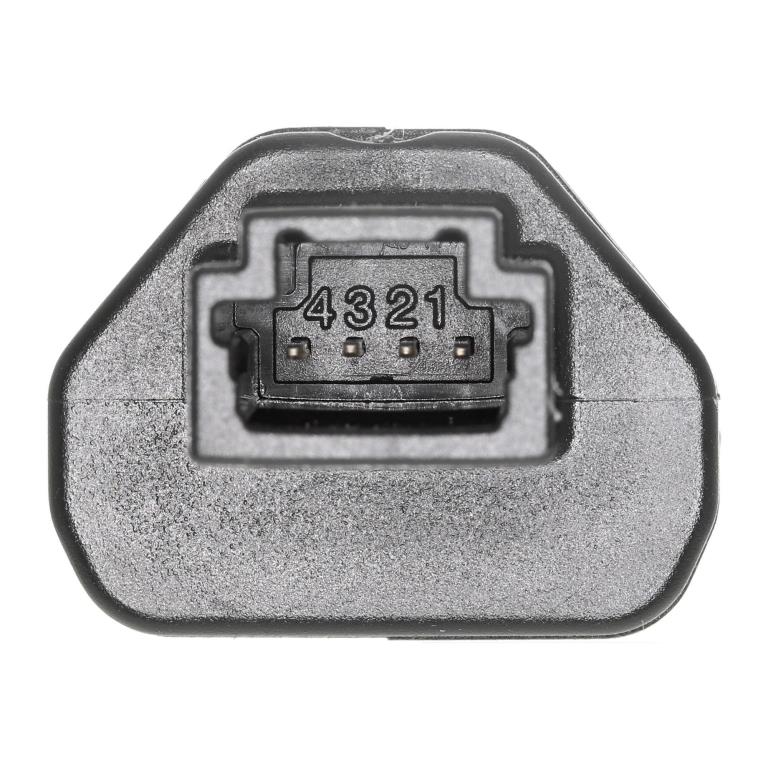 Interrupteur des feux de freins VEMO V46-73-0054