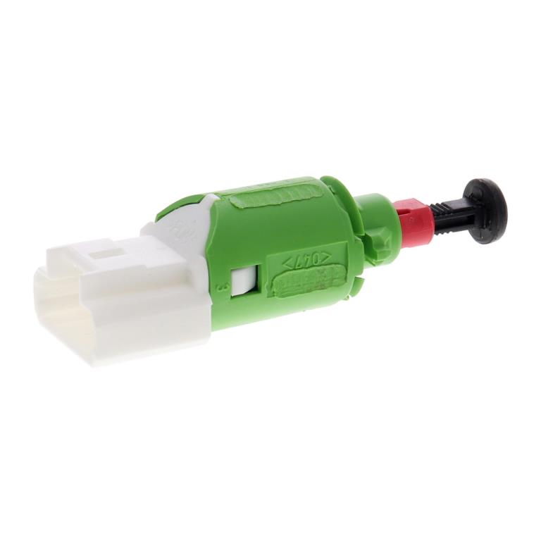 Interruptor de posição do pedal de embraiagem VEMO ref. V46-73-0055