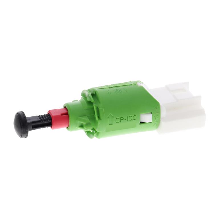 Interruptor de posição do pedal de embraiagem VEMO ref. V46-73-0055