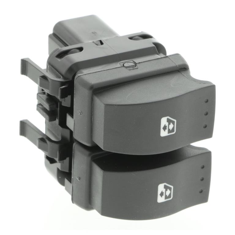 Interruptor, elevalunas VEMO ref. V46-73-0056