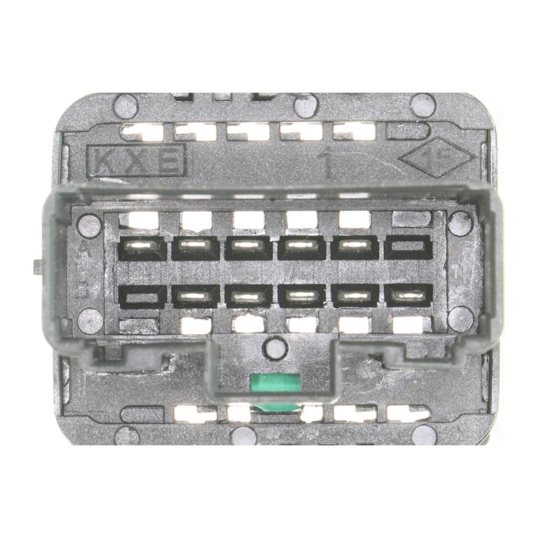 Interruptor, elevalunas VEMO ref. V46-73-0056