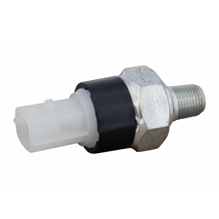 Interruptor de pressão do óleo VEMO V46-73-0058