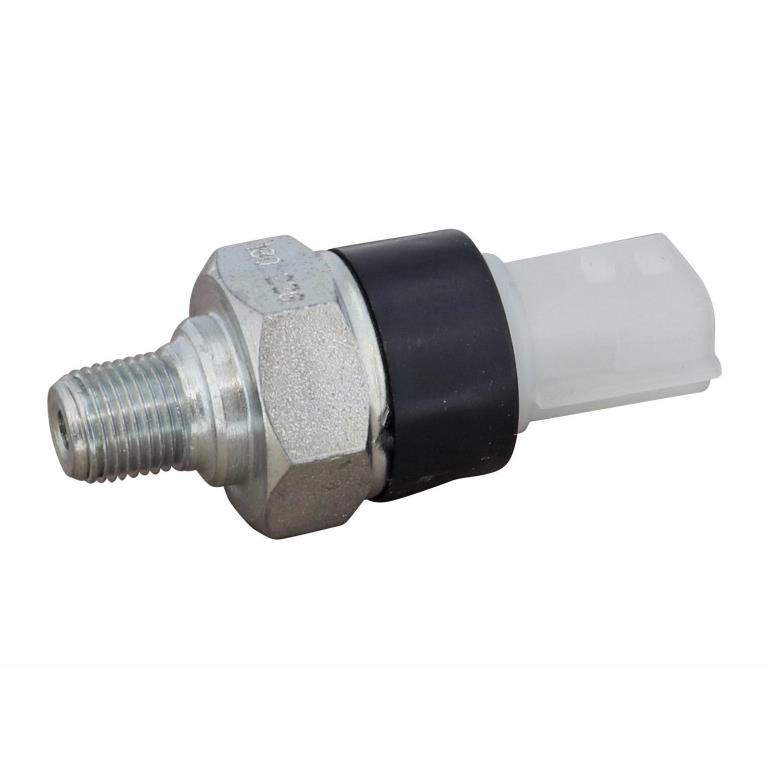 Interruptor de pressão do óleo VEMO V46-73-0058