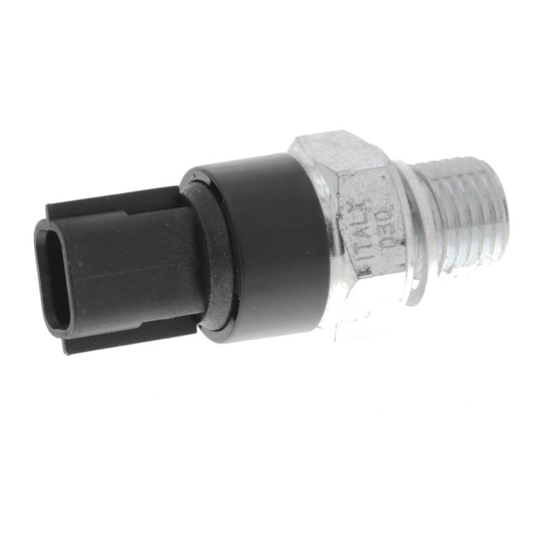 Pressostat d'huile (Capteur pression d'huile) VEMO V46-73-0060