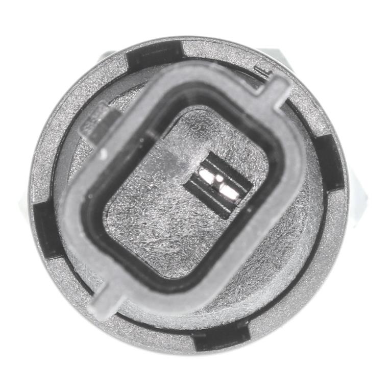 Pressostat d'huile (Capteur pression d'huile) VEMO V46-73-0060