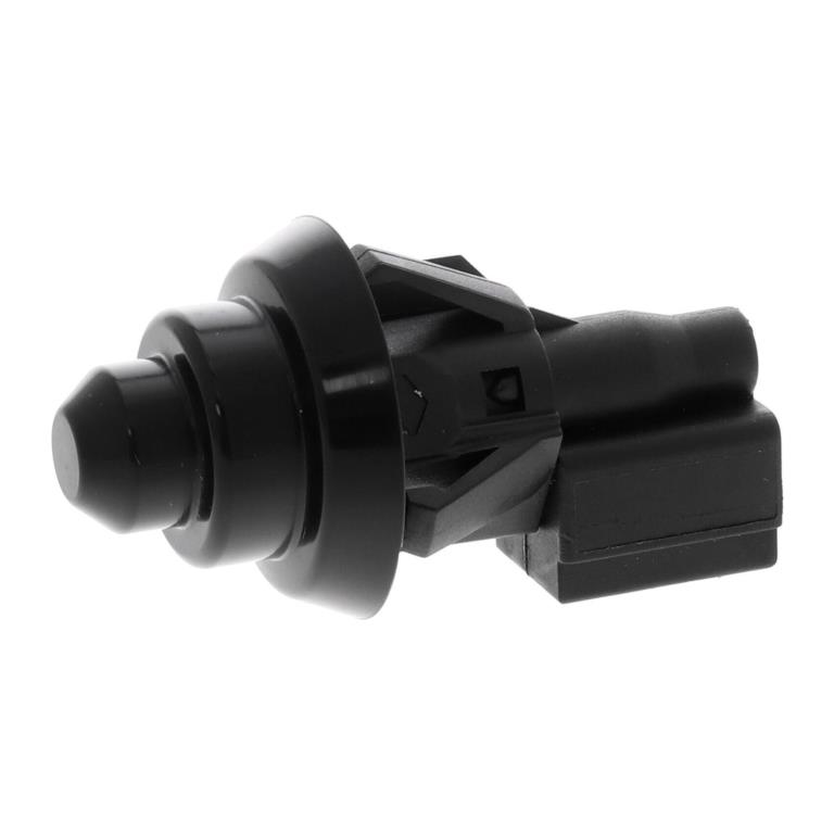 Interrupteur, contacteur de porte VEMO ref. V46-73-0064