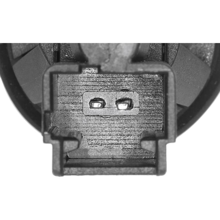 Interrupteur, contacteur de porte VEMO ref. V46-73-0064