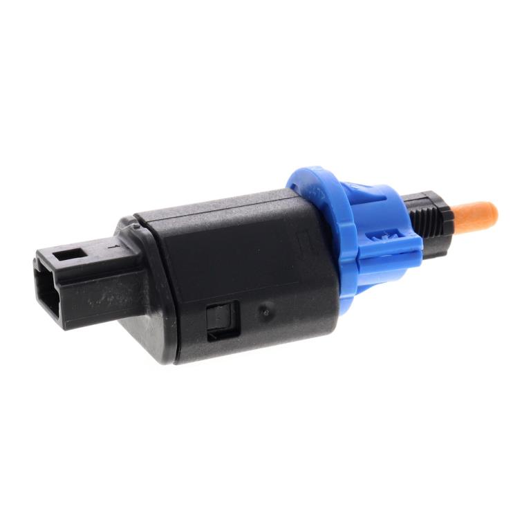 Interrupteur des feux de freins VEMO ref. V46-73-0069