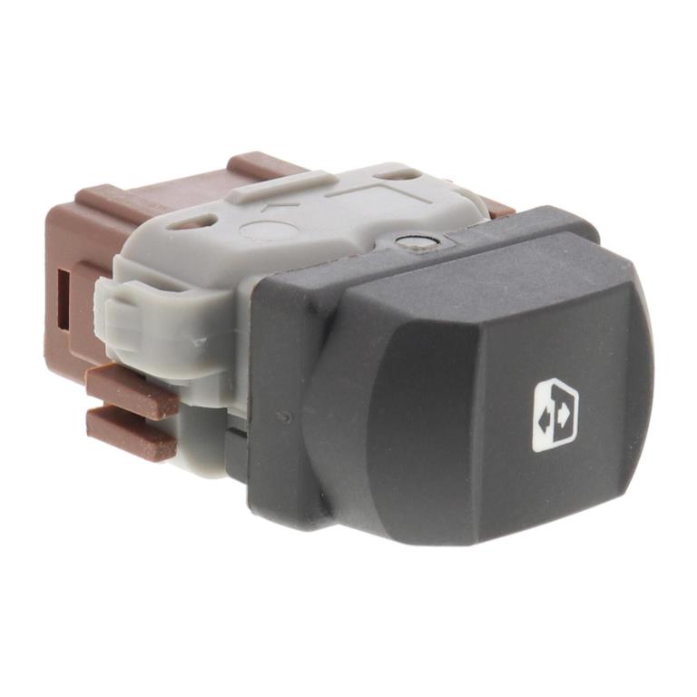 Interruptor, elevalunas VEMO V46-73-0073