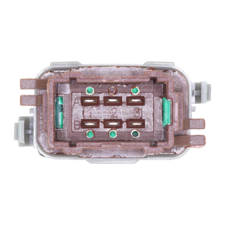Interruptor, elevalunas VEMO V46-73-0073