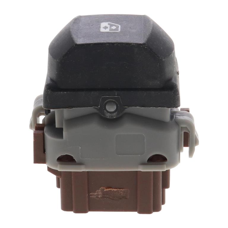 Interruptor, elevalunas VEMO V46-73-0073