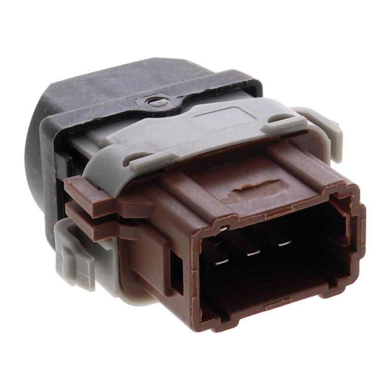 Interruptor, elevalunas VEMO V46-73-0073