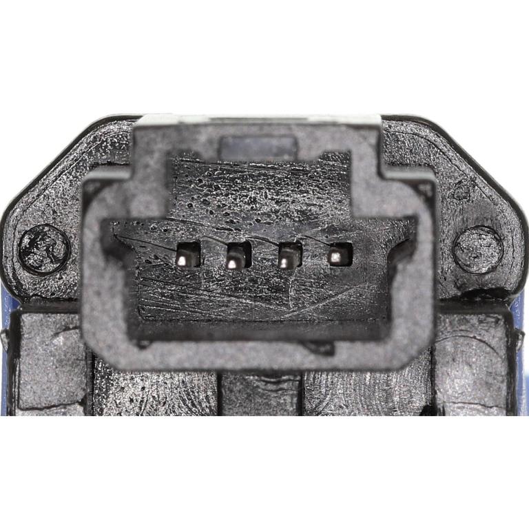 Contacteur de position de pédale d'embrayage VEMO ref. V46-73-0080