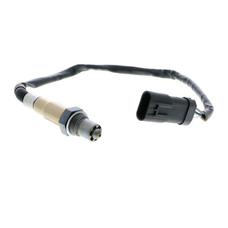 Sonda Lambda VEMO ref. V46-76-0001