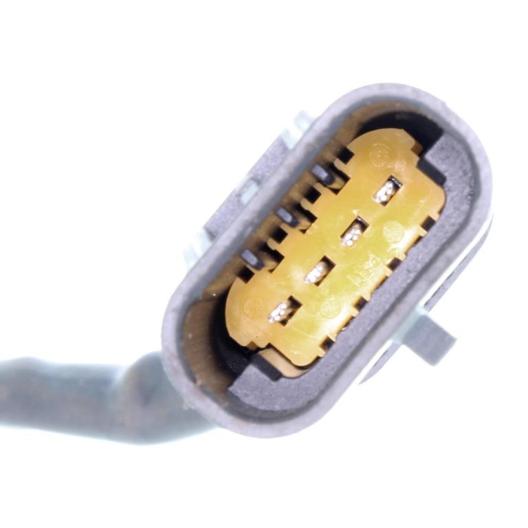 Sonda Lambda VEMO ref. V46-76-0001