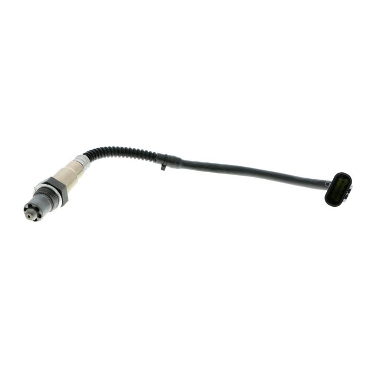 Sonde lambda (Sonde à oxygène) VEMO ref. V46-76-0002