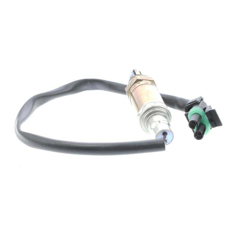 Sonde lambda (Sonde à oxygène) VEMO ref. V46-76-0004