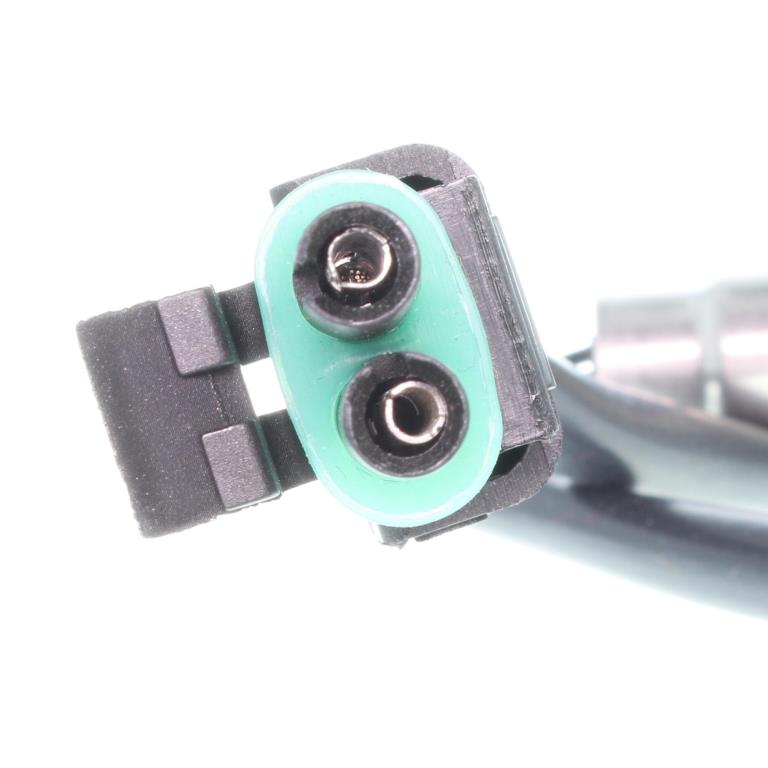 Sonde lambda (Sonde à oxygène) VEMO ref. V46-76-0004