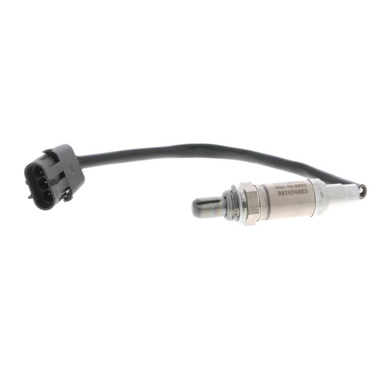 Sonda lambda VEMO V46-76-0005