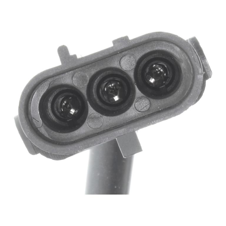 Sonda lambda VEMO V46-76-0005