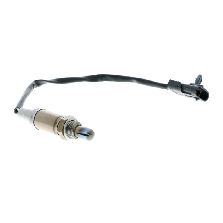 Sonde lambda (Sonde à oxygène) VEMO ref. V46-76-0006