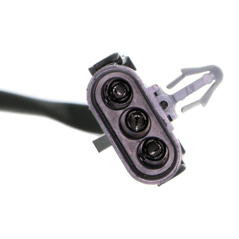 Sonde lambda (Sonde à oxygène) VEMO ref. V46-76-0006