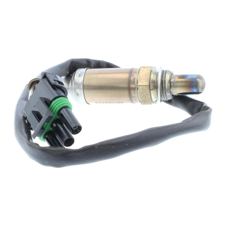 Sonde lambda (Sonde à oxygène) VEMO ref. V46-76-0008