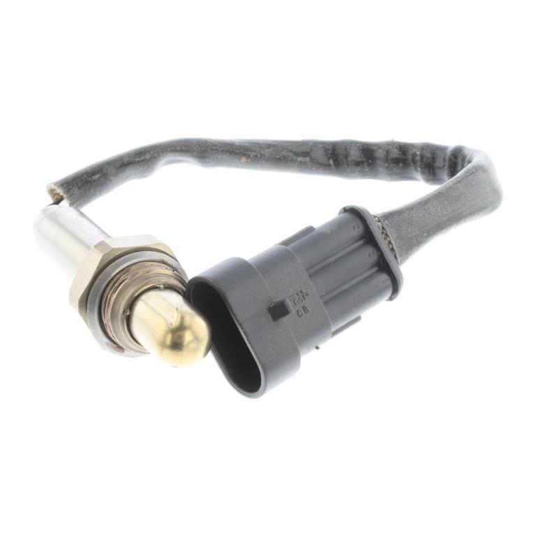 Sonde lambda (Sonde à oxygène) VEMO ref. V46-76-0009