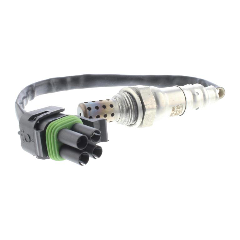 Sonda lambda VEMO ref. V46-76-0010