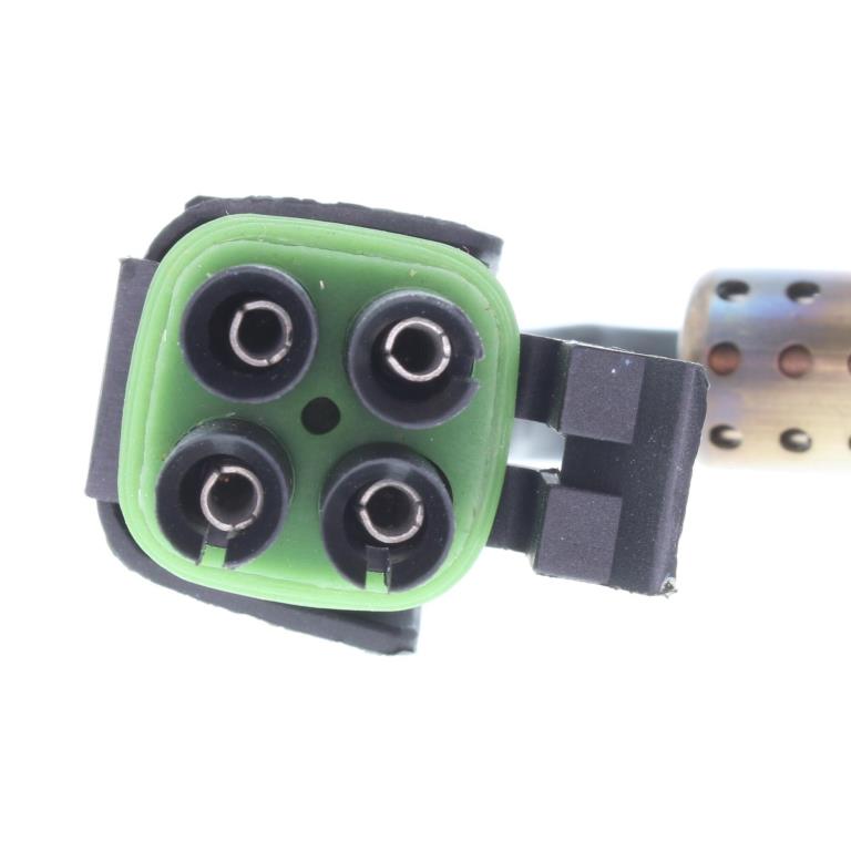 Sonda lambda VEMO ref. V46-76-0010