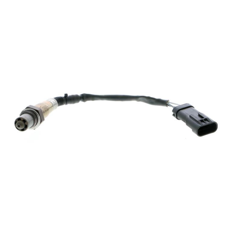Sonda lambda VEMO ref. V46-76-0011